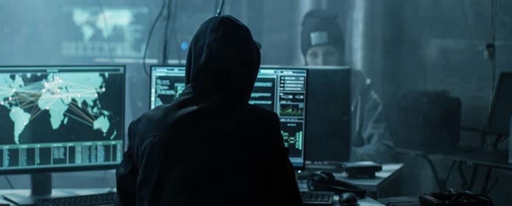 Awaken Cybers hackers | awakencybers.com